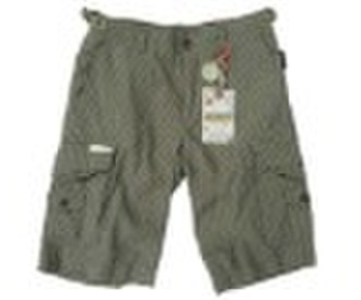 MEN'S SHORTS