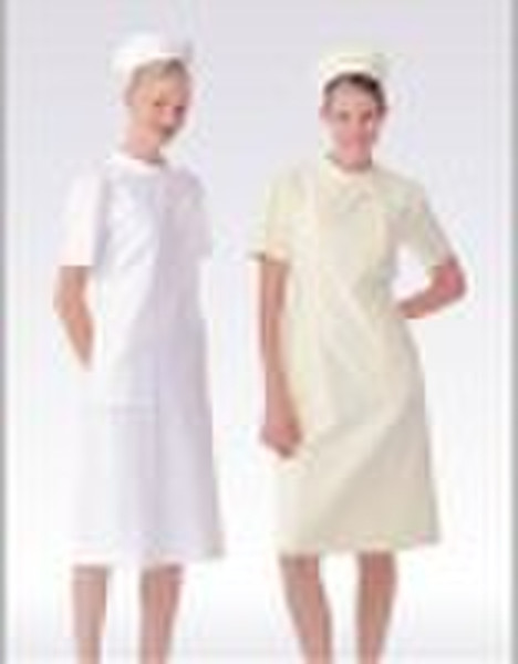 hospital uniforms