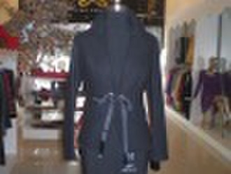 ladies coat