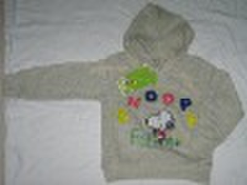 Child Kleidung Hoody