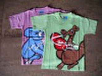 Children's T-shirt