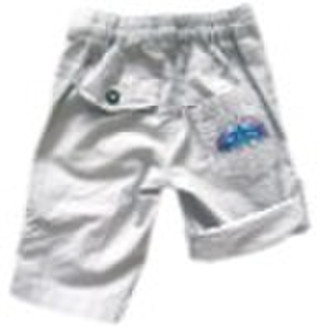 Kids-Children's shorts