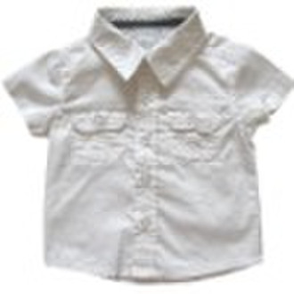 Kids-Children's T-shirt