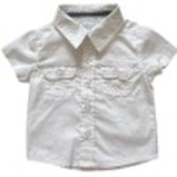 Kids-Children's T-shirt