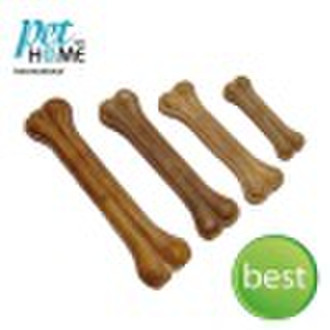 pet products dog chews