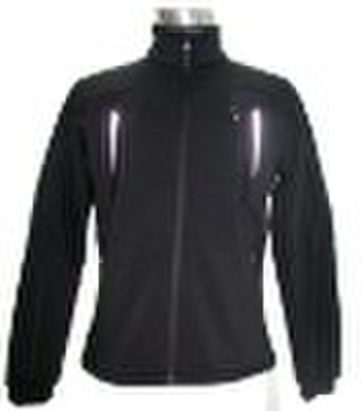 outdoor clothing, fleece jacket, knitwear, sportsw