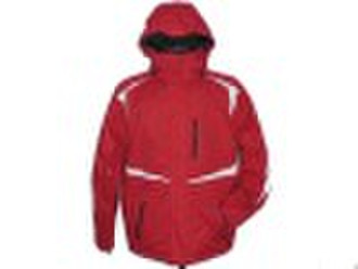 ski wear,snow wear,ski suit,ski jacket