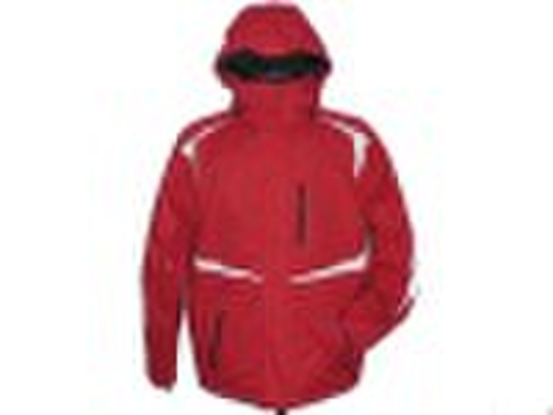 ski wear,snow wear,ski suit,ski jacket