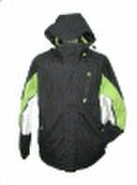 ski jacket,snowboard wear,ski suit