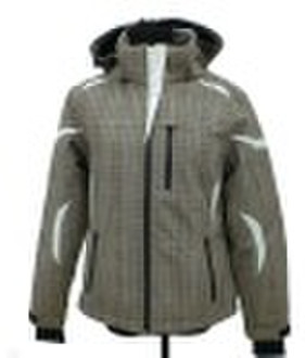 ski jacket,ski suit,ski wear