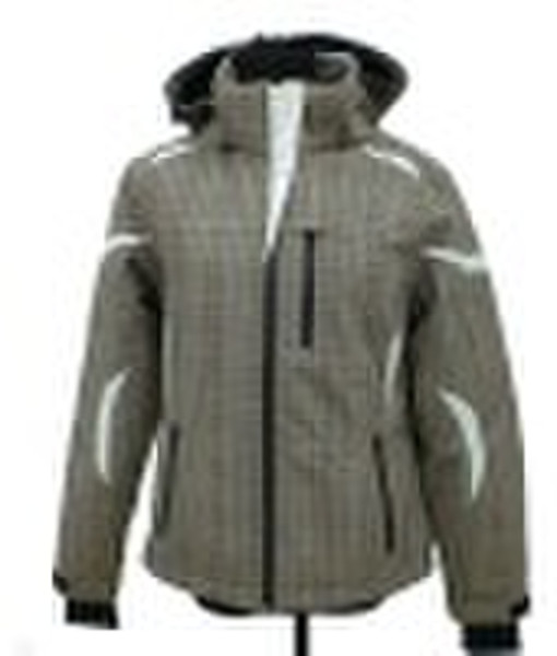 ski jacket,ski suit,ski wear