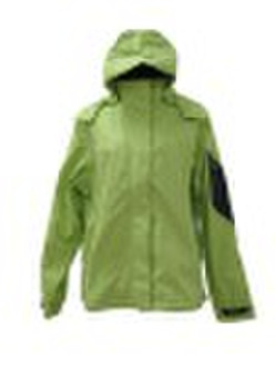 outdoor jacket,women's jacket,waterproof jacke
