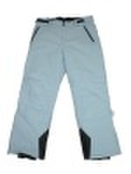 ski pant,ski trousers,ski wear