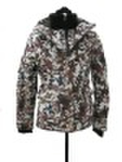 snowboard jacket,ski jacket,ski garment