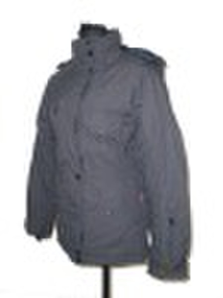 ski jacket,ski wear,ski garment