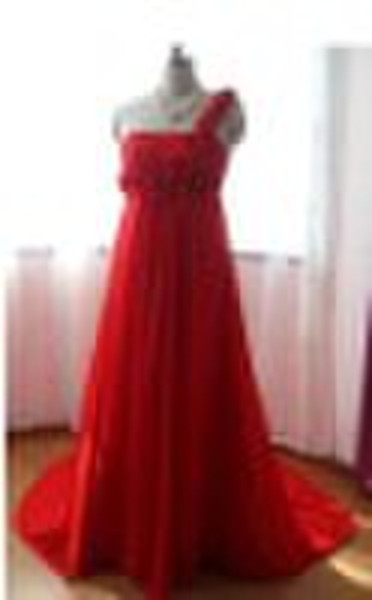 2010 new style wedding dresses for pregnant women