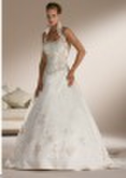 popular bridal gowns