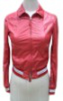 women's jacket