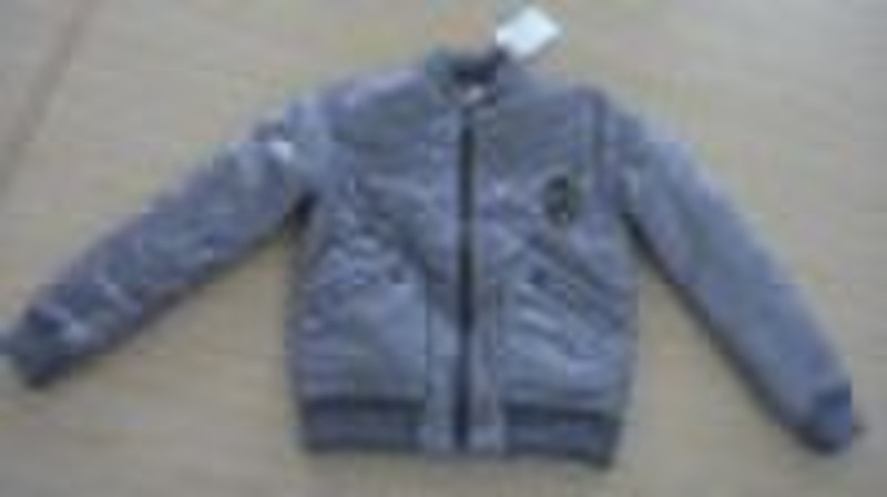 men's jacket