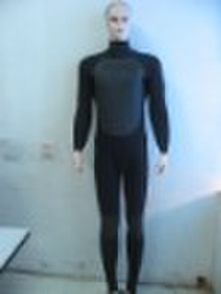 Body boarding surfing suit (Super flex)
