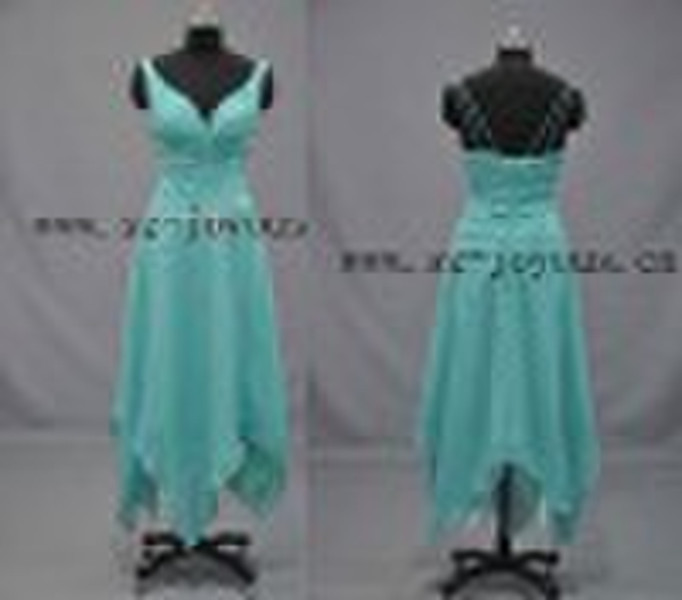 Abschlussball-Kleid WG1333