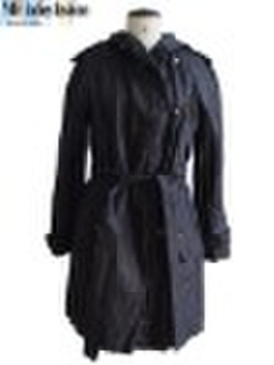 lady fashion Windjacke