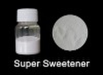 Super Sweetener