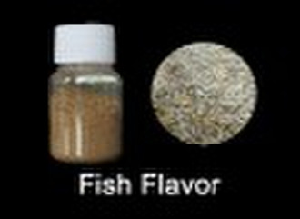 feed additives Fishmeal Fish Flavor