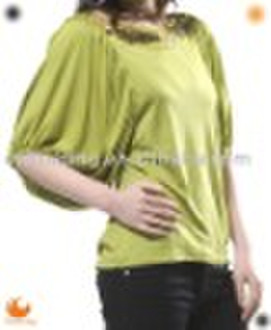 ladies' blouse