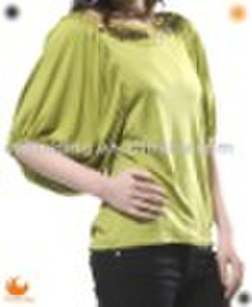 ladies' blouse