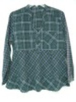ladies' blouse