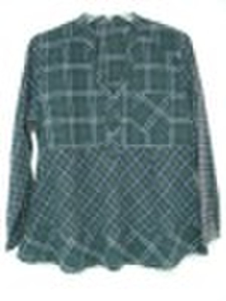 ladies' blouse