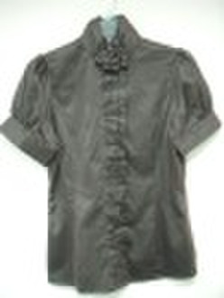 ladies' blouse