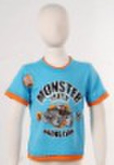 children t-shirt