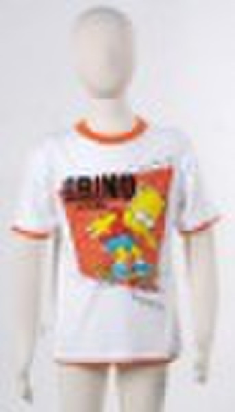 child t-shirt