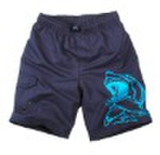 Beach shorts