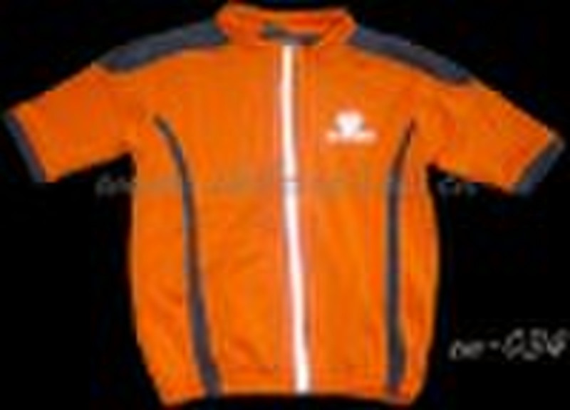 bike clothing, (basic manufacturer)