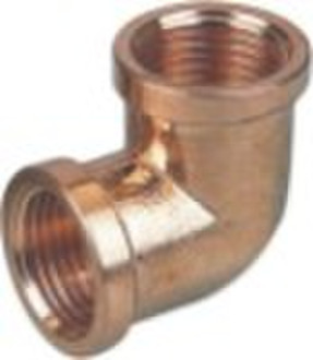 brass fittings