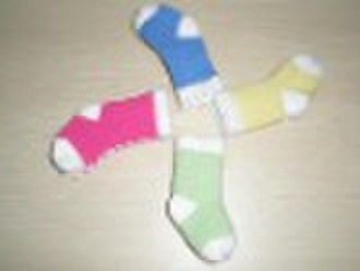 Baby socks
