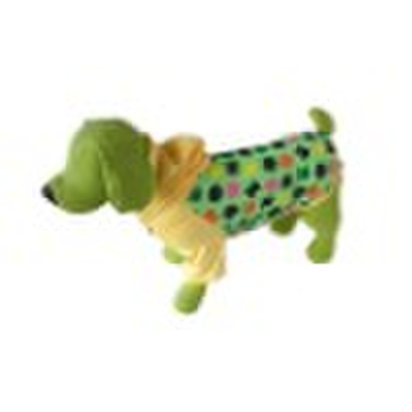 cap hoodies pet clothes