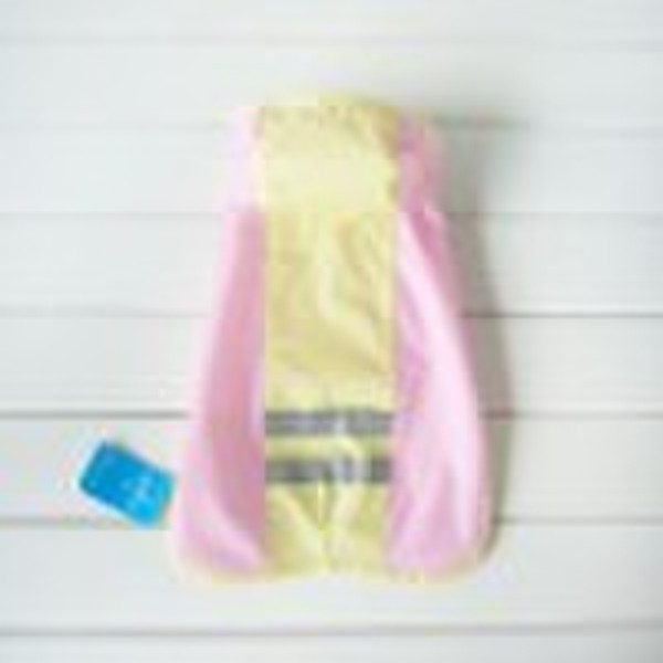 nylon pet raincoats