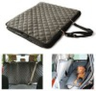 Car seat Cover