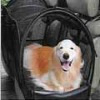 Pet safety seat Pet Carrier