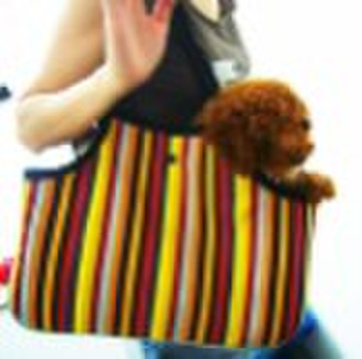 Pet bag  pet carriers