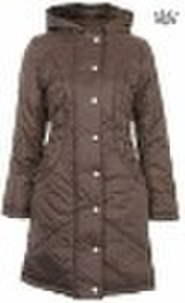 ladies coat