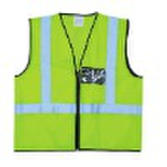 safety vest