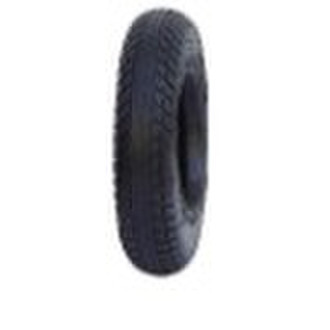 scooter tire KF-811