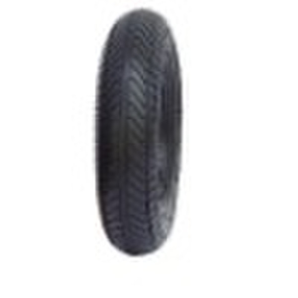 scooter tire KF-812