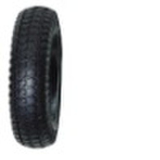 scooter tire kf-816