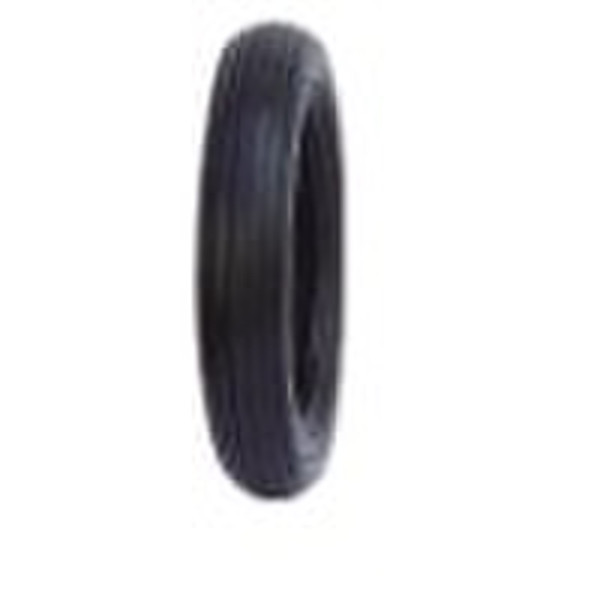 scooter tire KF-814